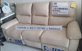 （分類：）位於 。 由 t_yung 提交（商品編號 1362218920，圖片 1）。簡介： 。