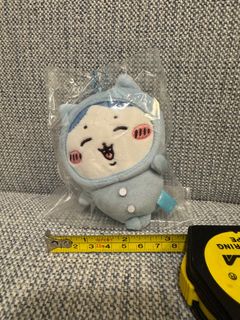 （分類：）位於 。 由 Chewie 提交（商品編號 1362286741，圖片 1）。簡介： 。
