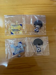 （分類：）位於 。 由 eyyyyo 提交（商品編號 1362162865，圖片 1）。簡介： 。
