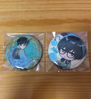 （分類：）位於 。 由 eyyyyo 提交（商品編號 1362164200，圖片 1）。簡介： 。