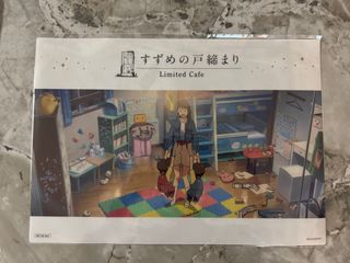 （分類：）位於 。 由 marcolee1234 提交（商品編號 1362202430，圖片 1）。簡介： 。