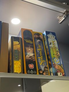 （分類：）位於 。 由 echoohk 提交（商品編號 1362236533，圖片 1）。簡介： 。