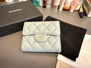 （分類：）位於 。 由 hoiminn 提交（商品編號 1362182109，圖片 1）。簡介： 。