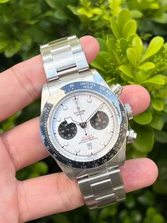 (Category: ) located in . Submitted by infinitytimepieces (Listing ID 1362294251, Image 1). Description: .