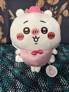 （分類：）位於 。 由 wy446 提交（商品編號 1362243521，圖片 1）。簡介： 。