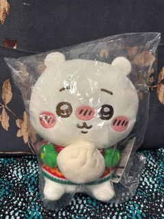 （分類：）位於 。 由 wy446 提交（商品編號 1362242271，圖片 1）。簡介： 。