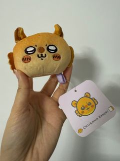 （分類：）位於 。 由 goldenbbb 提交（商品編號 1362258849，圖片 1）。簡介： 。