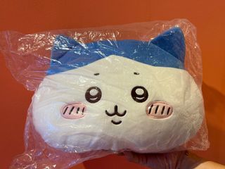 （分類：）位於 。 由 knbaobao 提交（商品編號 1362219023，圖片 1）。簡介： 。