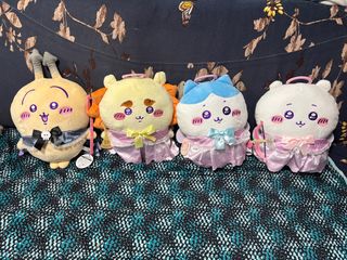 （分類：）位於 。 由 wy446 提交（商品編號 1362241121，圖片 1）。簡介： 。