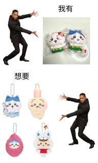 （分類：）位於 。 由 1211jjun 提交（商品編號 1362274149，圖片 1）。簡介： 。