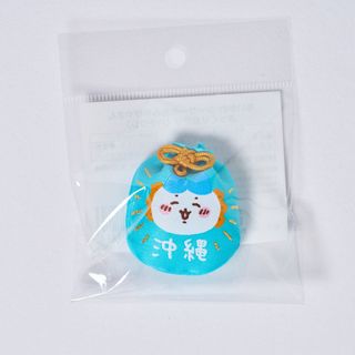 （分類：）位於 。 由 brett001 提交（商品編號 1362220834，圖片 1）。簡介： 。