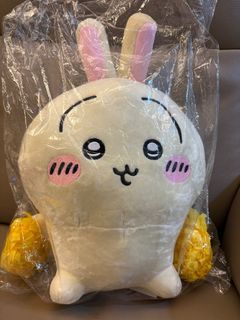 （分類：）位於 。 由 sorachen 提交（商品編號 1362258184，圖片 1）。簡介： 。