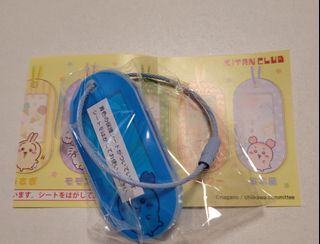 （分類：）位於 。 由 hanchi.k 提交（商品編號 1362225930，圖片 1）。簡介： 。