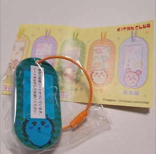（分類：）位於 。 由 hanchi.k 提交（商品編號 1362225602，圖片 1）。簡介： 。