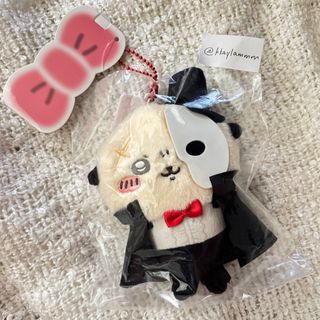 （分類：）位於 。 由 kkaylammm 提交（商品編號 1362252938，圖片 1）。簡介： 。