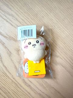（分類：）位於 。 由 tcth2017 提交（商品編號 1362136769，圖片 1）。簡介： 。