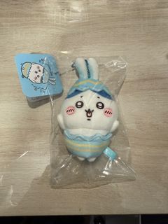 （分類：）位於 。 由 shinchan___ 提交（商品編號 1362243503，圖片 1）。簡介： 。