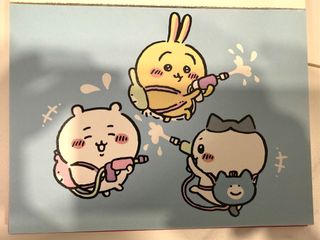 （分類：）位於 。 由 shopping25am 提交（商品編號 1362157156，圖片 1）。簡介： 。