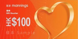 （分類：）位於 。 由 anglekitty220 提交（商品編號 1362233880，圖片 1）。簡介： 。