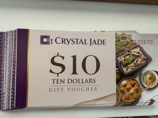 (Category: ) located in . Submitted by 673227239 (Listing ID 1362275811, Image 1). Description: .