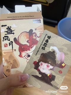 由 m1414136 (刊登 ID 1362255306，圖片 1) 提交，位於 的 (類別：)，說明：。