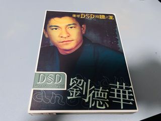 （分類：）位於 。 由 rainbowhim 提交（商品編號 1362191174，圖片 1）。簡介： 。