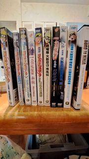 （分類：）位於 。 由 ZENAY 提交（商品編號 1362137396，圖片 1）。簡介： 。