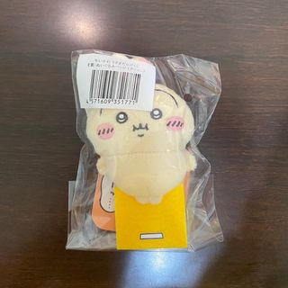 由 lesleyli (刊登 ID 1362290806，圖片 1) 提交，位於 的 (類別：)，說明：。