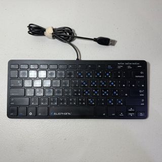 由 d-log (刊登 ID 1362164810，圖片 1) 提交，位於 的 (類別：)，說明：。
