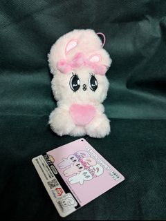 （分類：）位於 。 由 bigbig31 提交（商品編號 1362267134，圖片 1）。簡介： 。