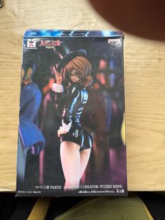 （分類：）位於 。 由 andytang82 提交（商品編號 1362164790，圖片 1）。簡介： 。