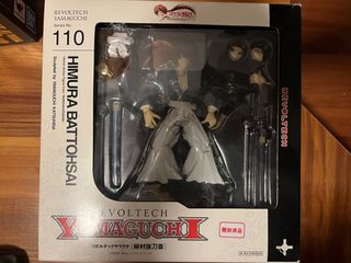 （分類：）位於 。 由 shikiho 提交（商品編號 1362226491，圖片 1）。簡介： 。