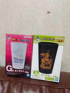 （分類：）位於 。 由 joancheng2005 提交（商品編號 1362301079，圖片 1）。簡介： 。