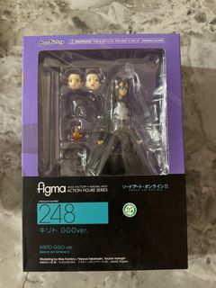 （分類：）位於 。 由 marcolee1234 提交（商品編號 1362201391，圖片 1）。簡介： 。