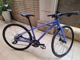 由 shengho67391100 (刊登 ID 1361211414，圖片 1) 提交，位於 的 (類別：)，說明：。