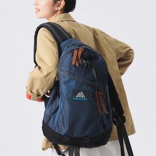 （分類：）位於 。 由 Jannn 提交（商品編號 1362225577，圖片 1）。簡介： 。