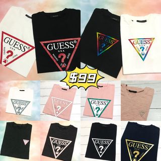 （分類：）位於 。 由 66buy 提交（商品編號 1362278231，圖片 1）。簡介： 。