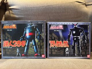 （分類：）位於 。 由 melmel1104 提交（商品編號 1362141737，圖片 1）。簡介： 。