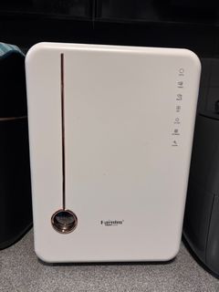 （分類：）位於 。 由 bellasung 提交（商品編號 1362243329，圖片 1）。簡介： 。