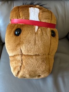 （分類：）位於 。 由 aau2019 提交（商品編號 1362182107，圖片 1）。簡介： 。