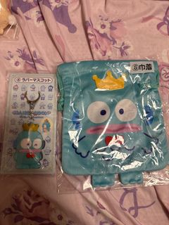 （分類：）位於 。 由 sorame 提交（商品編號 1362285897，圖片 1）。簡介： 。