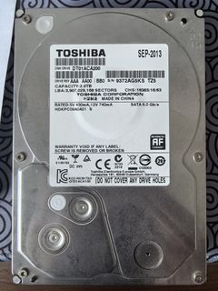 （分類：）位於 。 由 seventrinity 提交（商品編號 1362129784，圖片 1）。簡介： 。