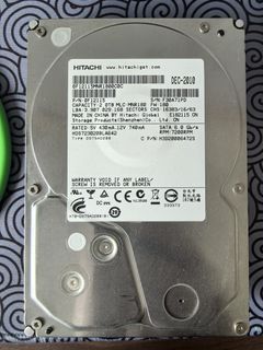 （分類：）位於 。 由 seventrinity 提交（商品編號 1362129296，圖片 1）。簡介： 。
