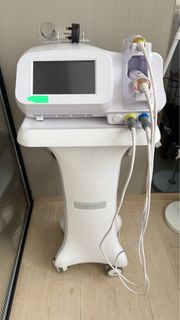 （分類：）位於 。 由 dhhnt 提交（商品編號 1362148626，圖片 1）。簡介： 。