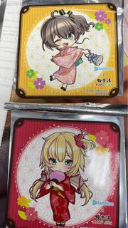 （分類：）位於 。 由 ritsut 提交（商品編號 1362217884，圖片 1）。簡介： 。