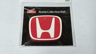 （分類：）位於 。 由 chichunghk 提交（商品編號 1362249673，圖片 1）。簡介： 。