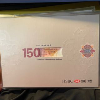 （分類：）位於 。 由 milkpower 提交（商品編號 1362236259，圖片 1）。簡介： 。