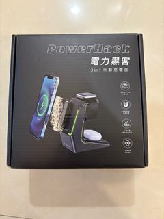 由 p2266 (刊登 ID 1362282568，圖片 1) 提交，位於 的 (類別：)，說明：。