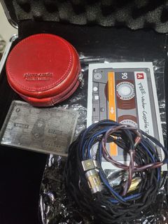 （分類：）位於 。 由 silvergem_c5c2b8 提交（商品編號 1362151182，圖片 1）。簡介： 。