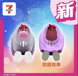 （分類：）位於 。 由 daydaydaisy___ 提交（商品編號 1362142900，圖片 1）。簡介： 。